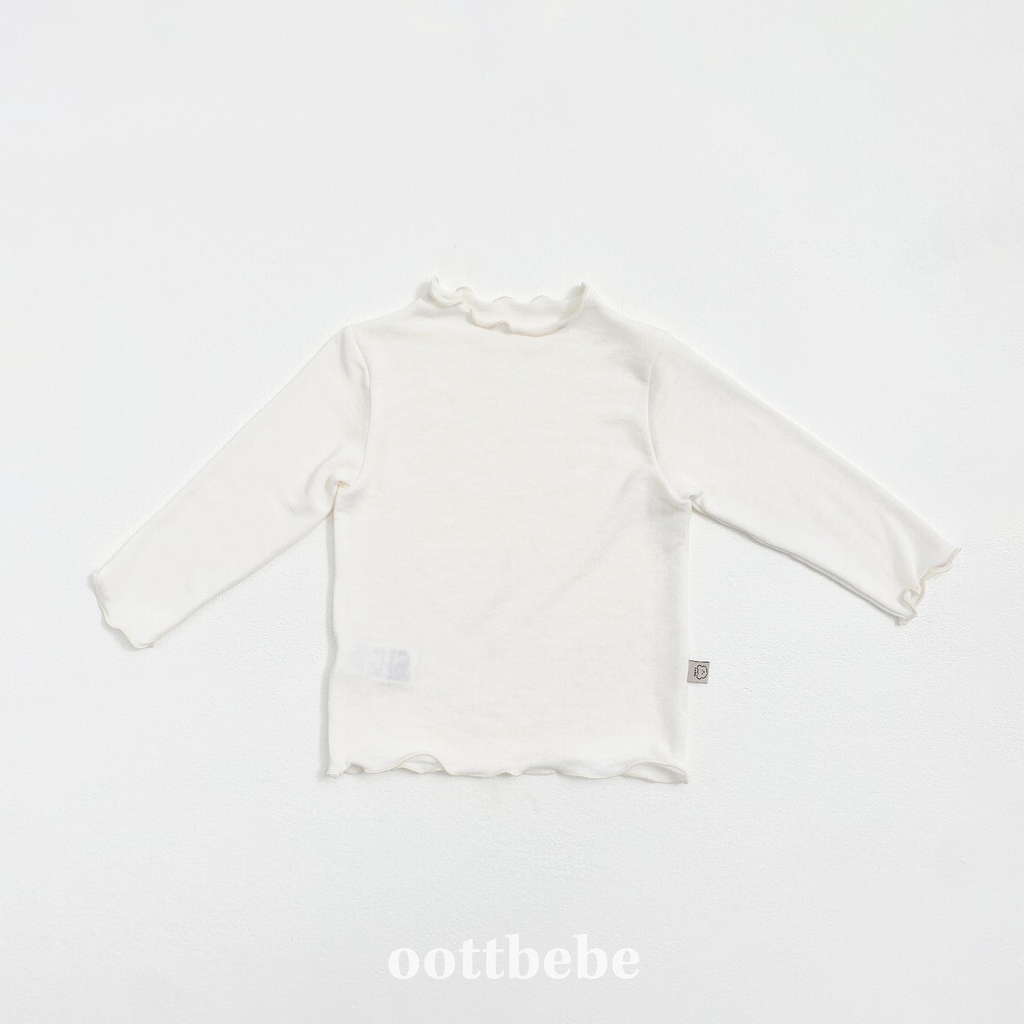 [PRE-ORDER] Enough Wave T-Shirts