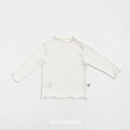 [PRE-ORDER] Enough Wave T-Shirts