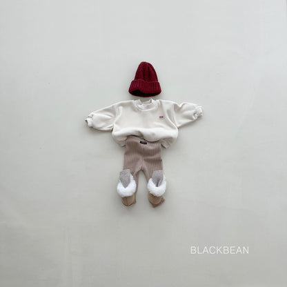 [PRE-ORDER] Pola Sweatshirts