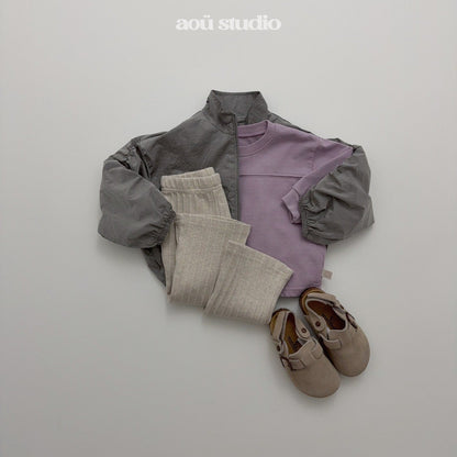 [PRE-ORDER] Easy T-Shirts