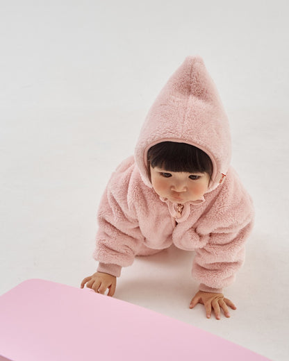 [PRE-ORDER] Kinder Bonnet