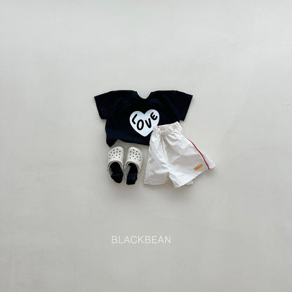 [PRE-ORDER] Heart T-Shirts