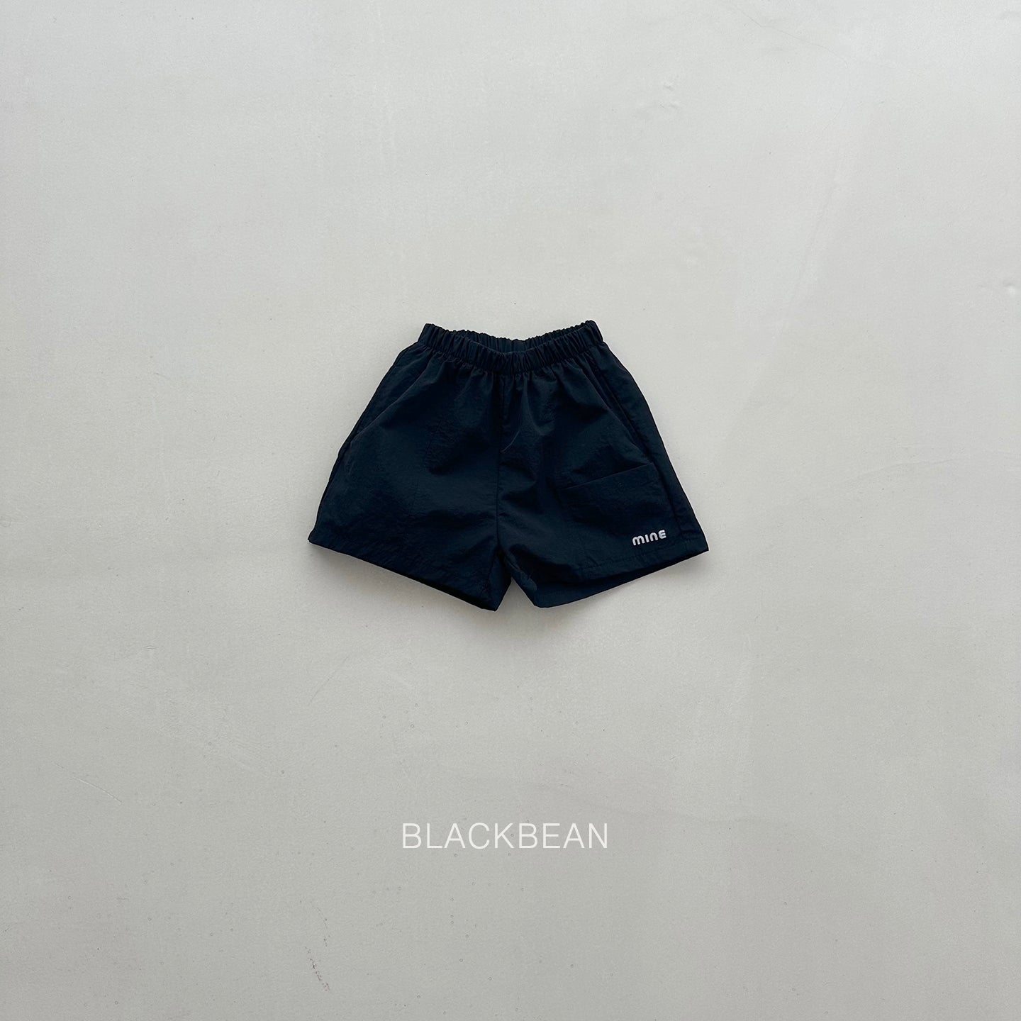 [PRE-ORDER] Nature Shorts