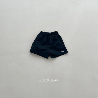 [PRE-ORDER] Nature Shorts
