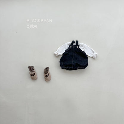 [PRE-ORDER] Pure Body Suit Set