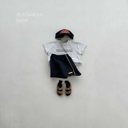[PRE-ORDER] Celine Baby T-Shirts