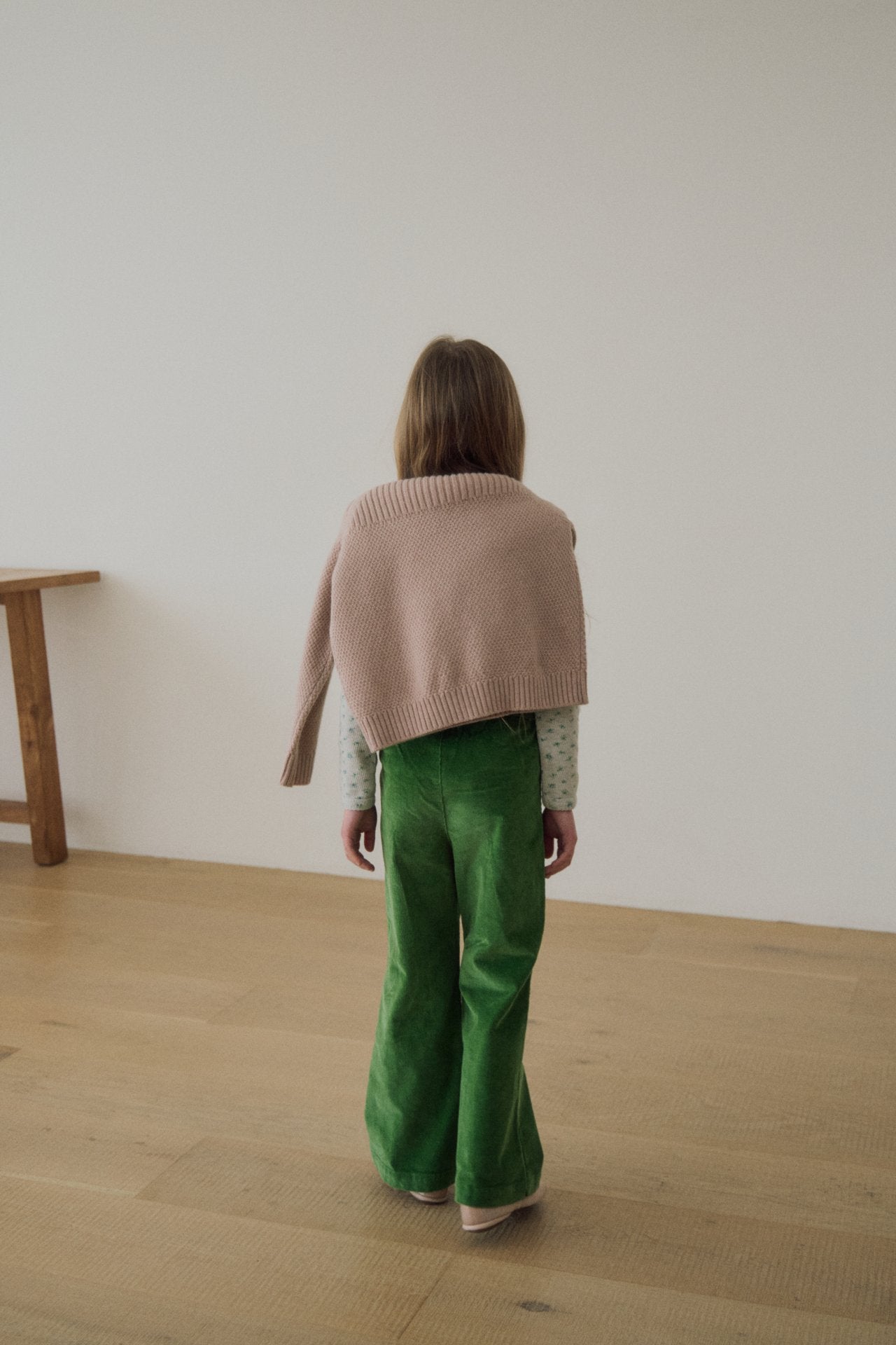 [PRE-ORDER] Aurora Pants