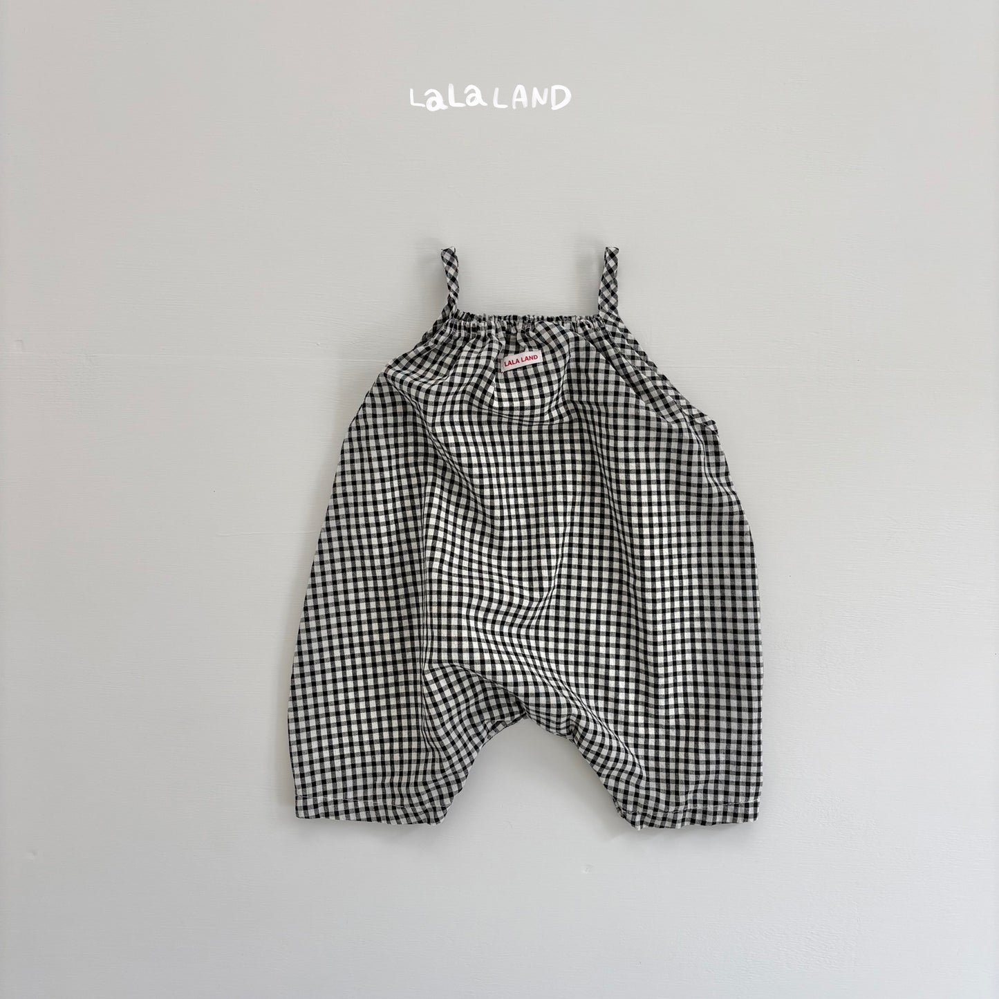 [PRE-ORDER] Caramel Body Suit