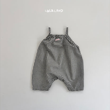 [PRE-ORDER] Caramel Body Suit