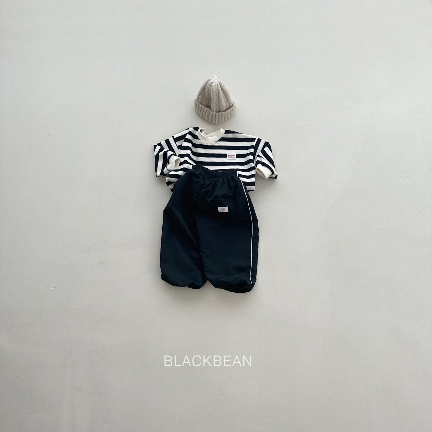 [PRE-ORDER] Atom Pants