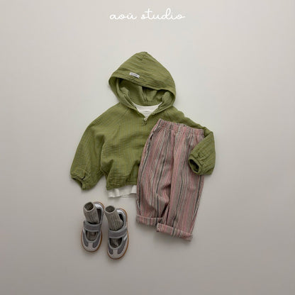 [PRE-ORDER] Tsuki Hoodie Sweatshirts