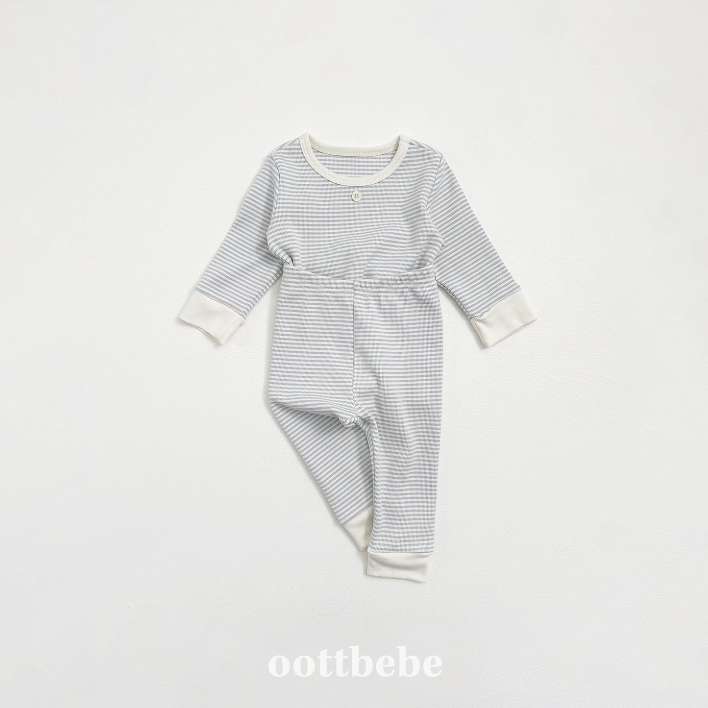 [PRE-ORDER] Lolli Pop Home Wear Set