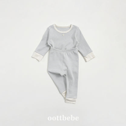 [PRE-ORDER] Lolli Pop Home Wear Set
