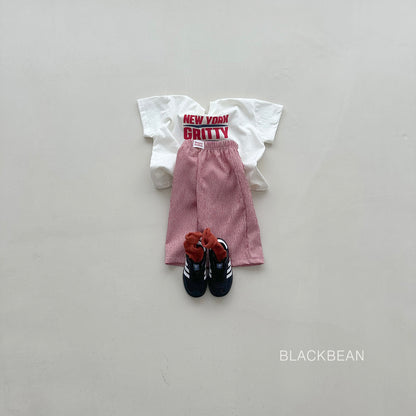 [PRE-ORDER] Muse Pants