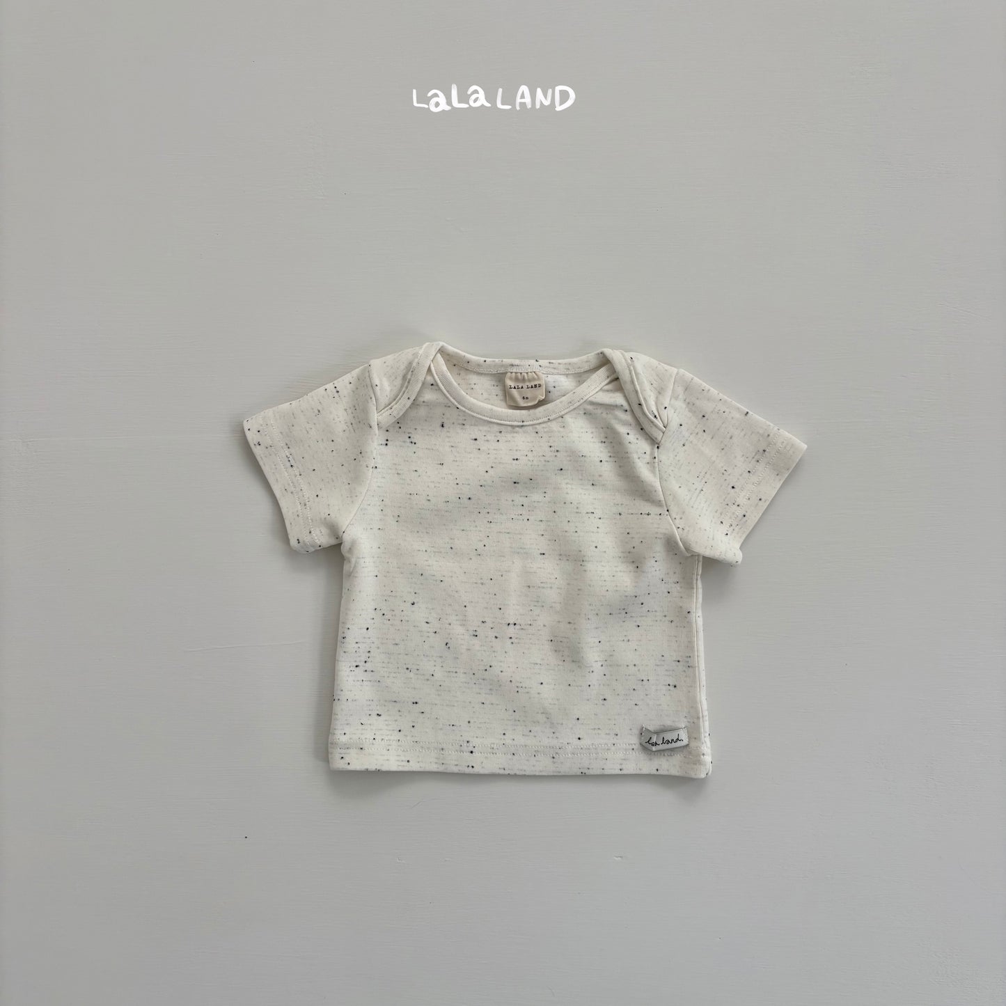 [PRE-ORDER] Bien Baby T-Shirts