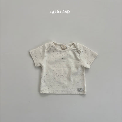 [PRE-ORDER] Bien Baby T-Shirts