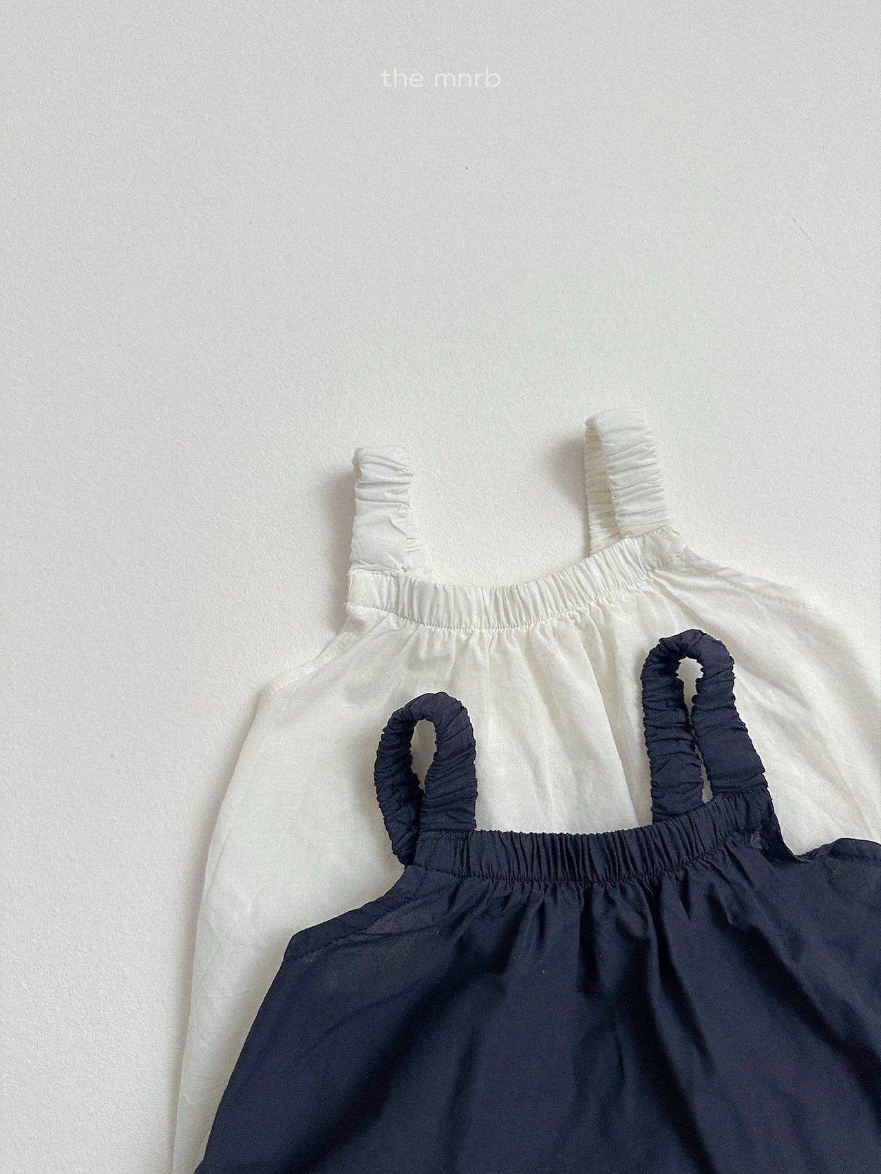 [PRE-ORDER] Forest Blouse