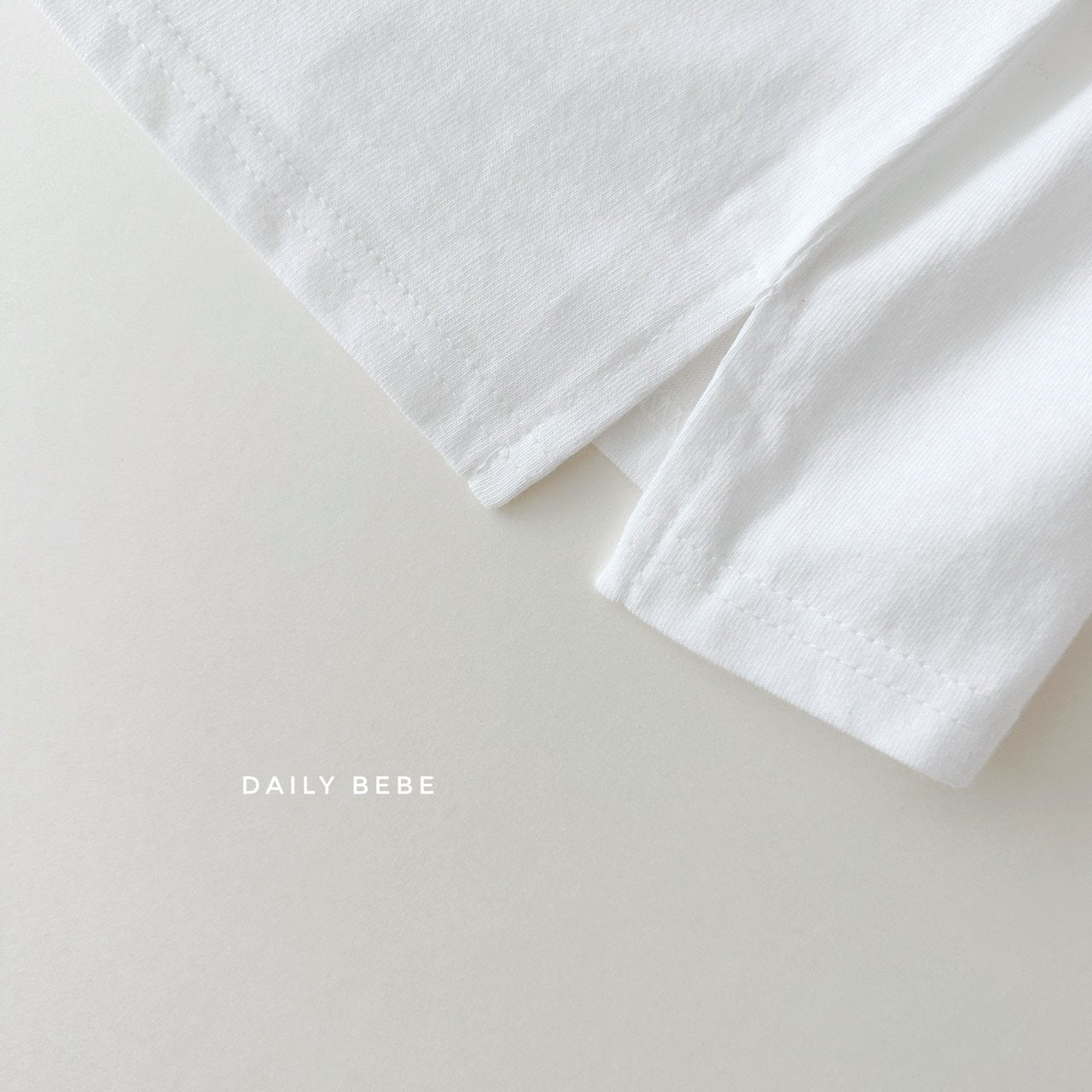 [PRE-ORDER] New Layered T-Shirts