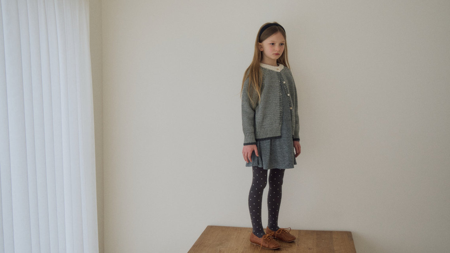 [PRE-ORDER] Daily Hair Band