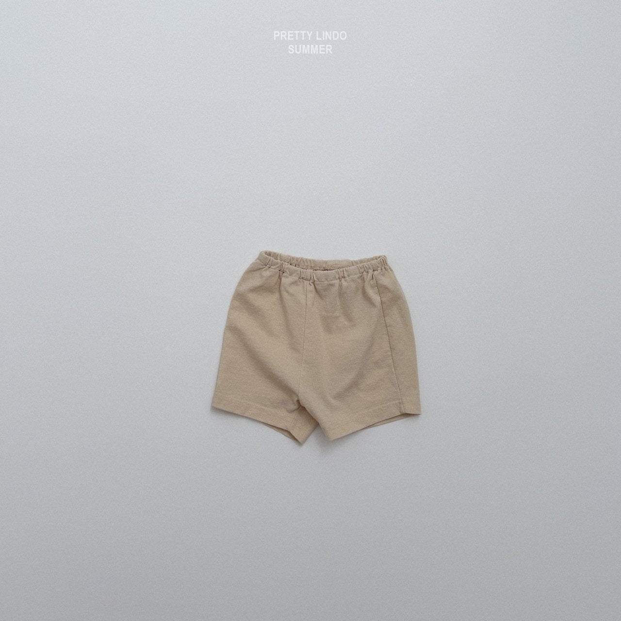 [PRE-ORDER] Summer Shorts