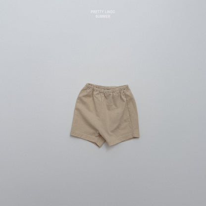 [PRE-ORDER] Summer Shorts