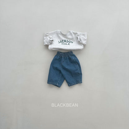 [PRE-ORDER] Haven Pants