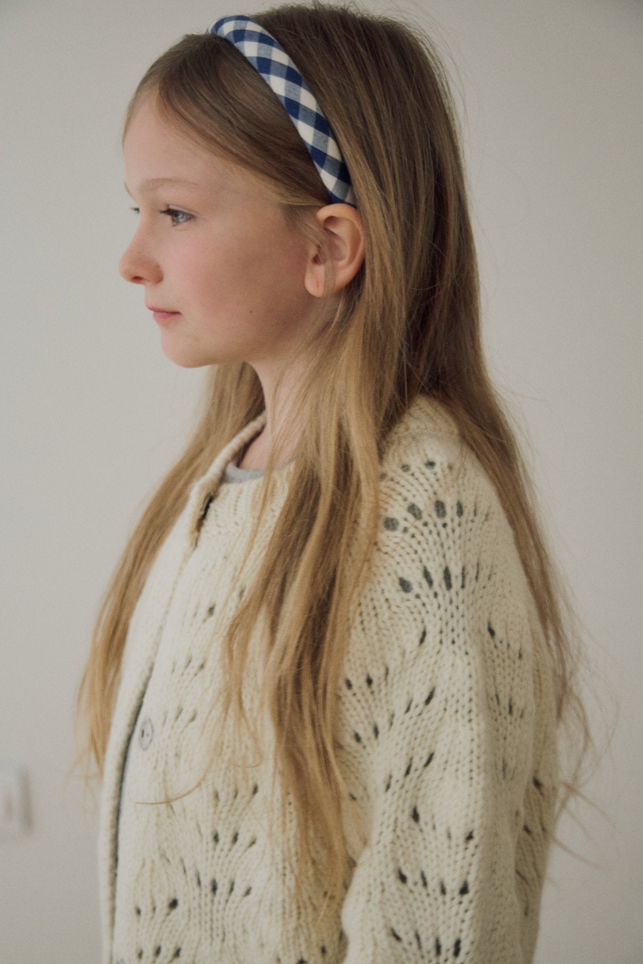 [PRE-ORDER] Ray Cardigan