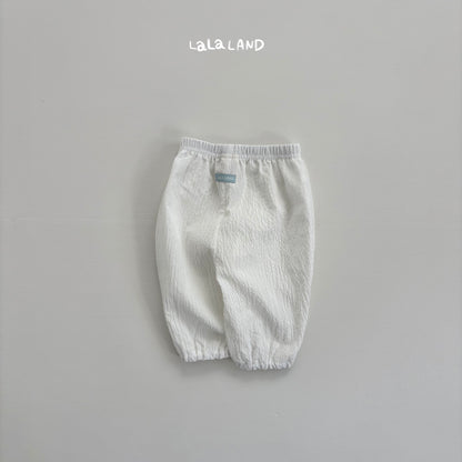 [PRE-ORDER] Cool Baby Sausage Pants