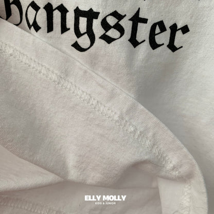 [PRE-ORDER] Beautiful T-Shirts