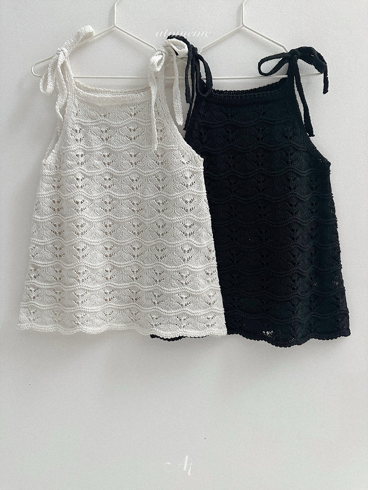 [PRE-ORDER] Sally Dress