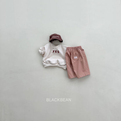 [PRE-ORDER] Yes Sweatshirts
