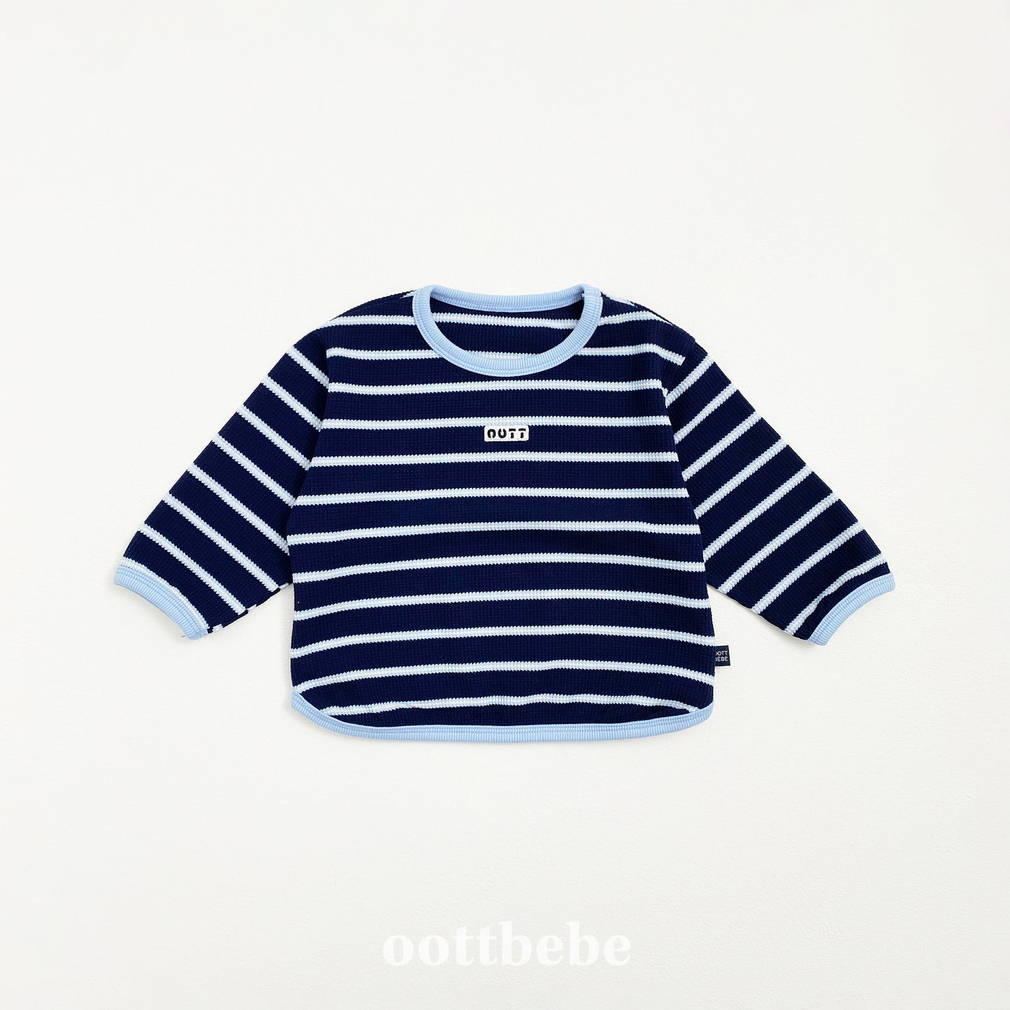 [PRE-ORDER] Urban Stripe T-Shirts