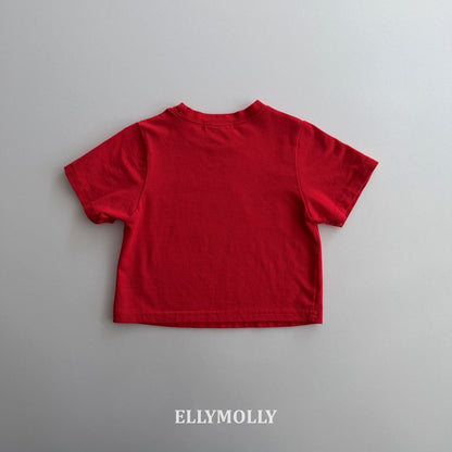 [PRE-ORDER] Fun Every T-Shirts