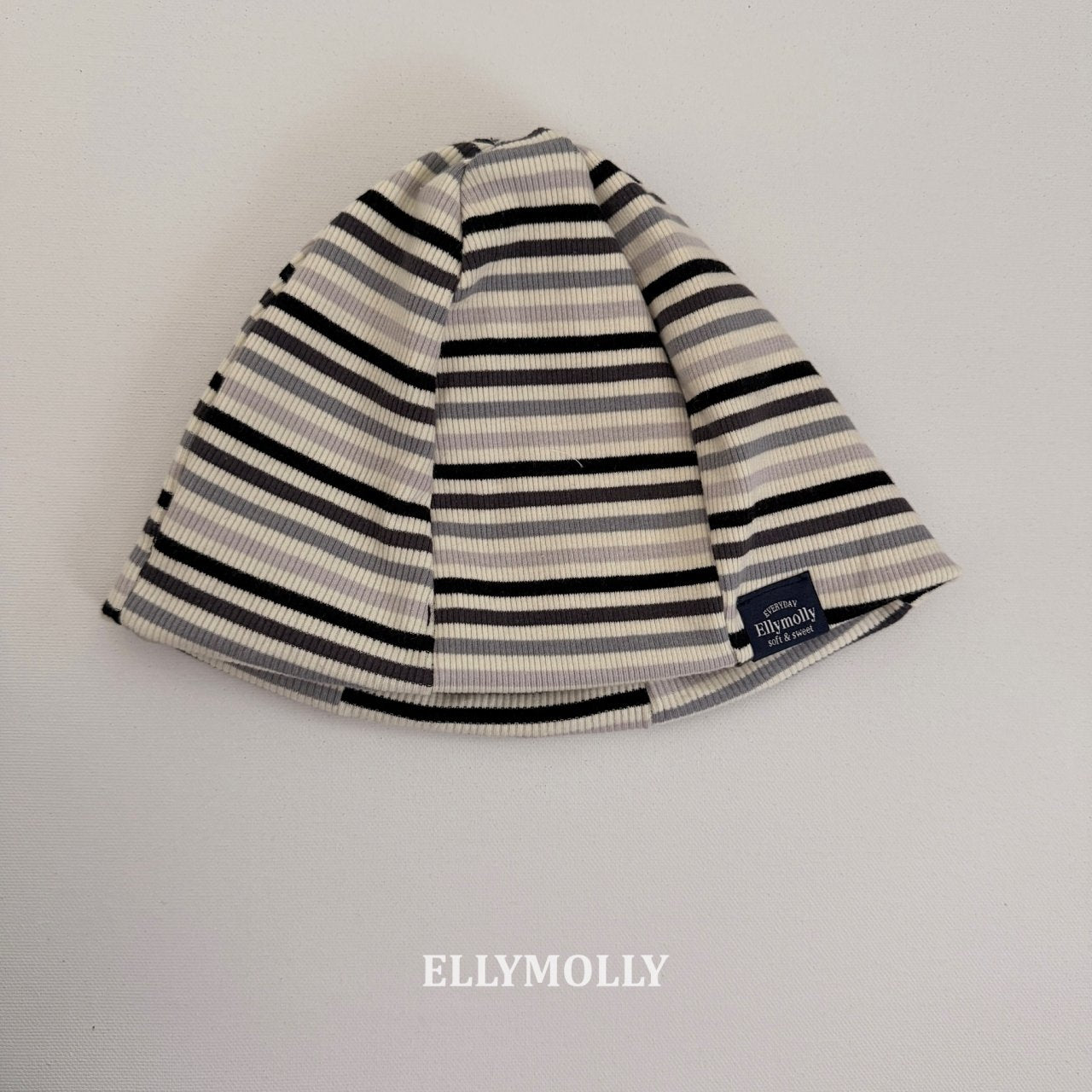 [PRE-ORDER] Switch Beanie