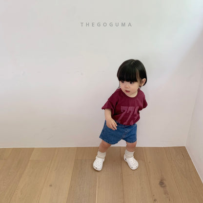 [PRE-ORDER] 773 T-Shirts