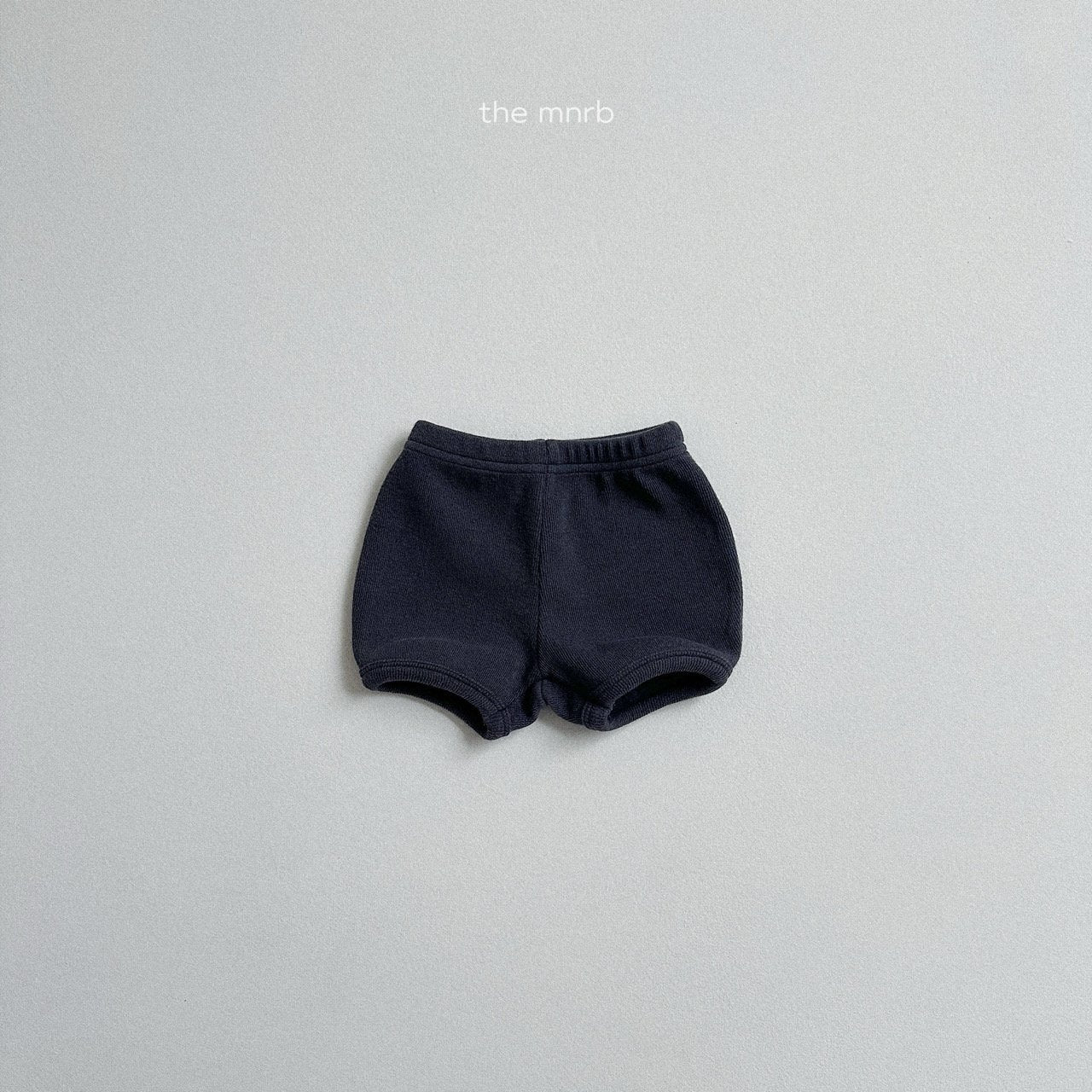 [PRE-ORDER] Milk Short Leggings