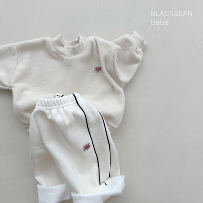[PRE-ORDER] Pola Baby Sweatshirts