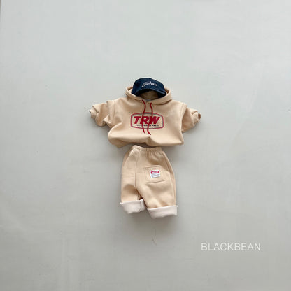 [PRE-ORDER] Stick Hoodie Sweatshirts