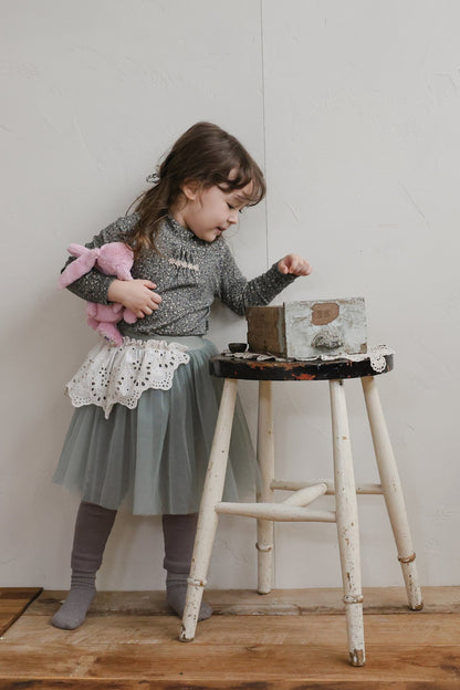 [PRE-ORDER] Madeleine T-Shirts