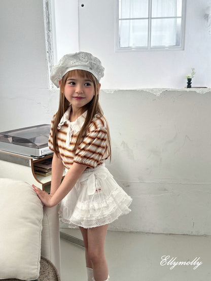 [PRE-ORDER] Elly Beret