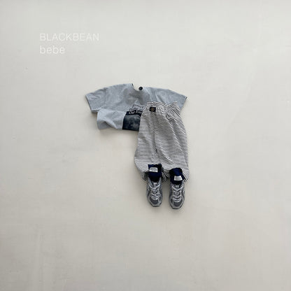 [PRE-ORDER] Jump Baby Pants