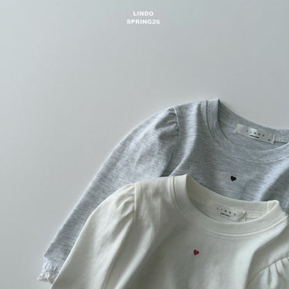 [PRE-ORDER] Eve Crop T-Shirts