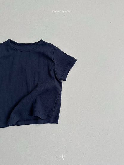 [PRE-ORDER] More T-Shirts
