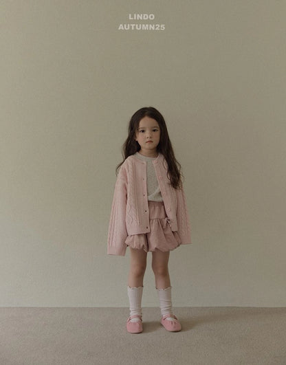[PRE-ORDER] Balloon Skirts