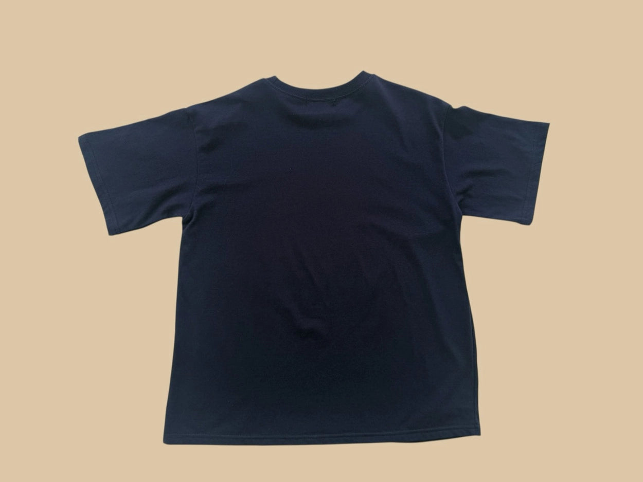 [PRE-ORDER] Football T-Shirts