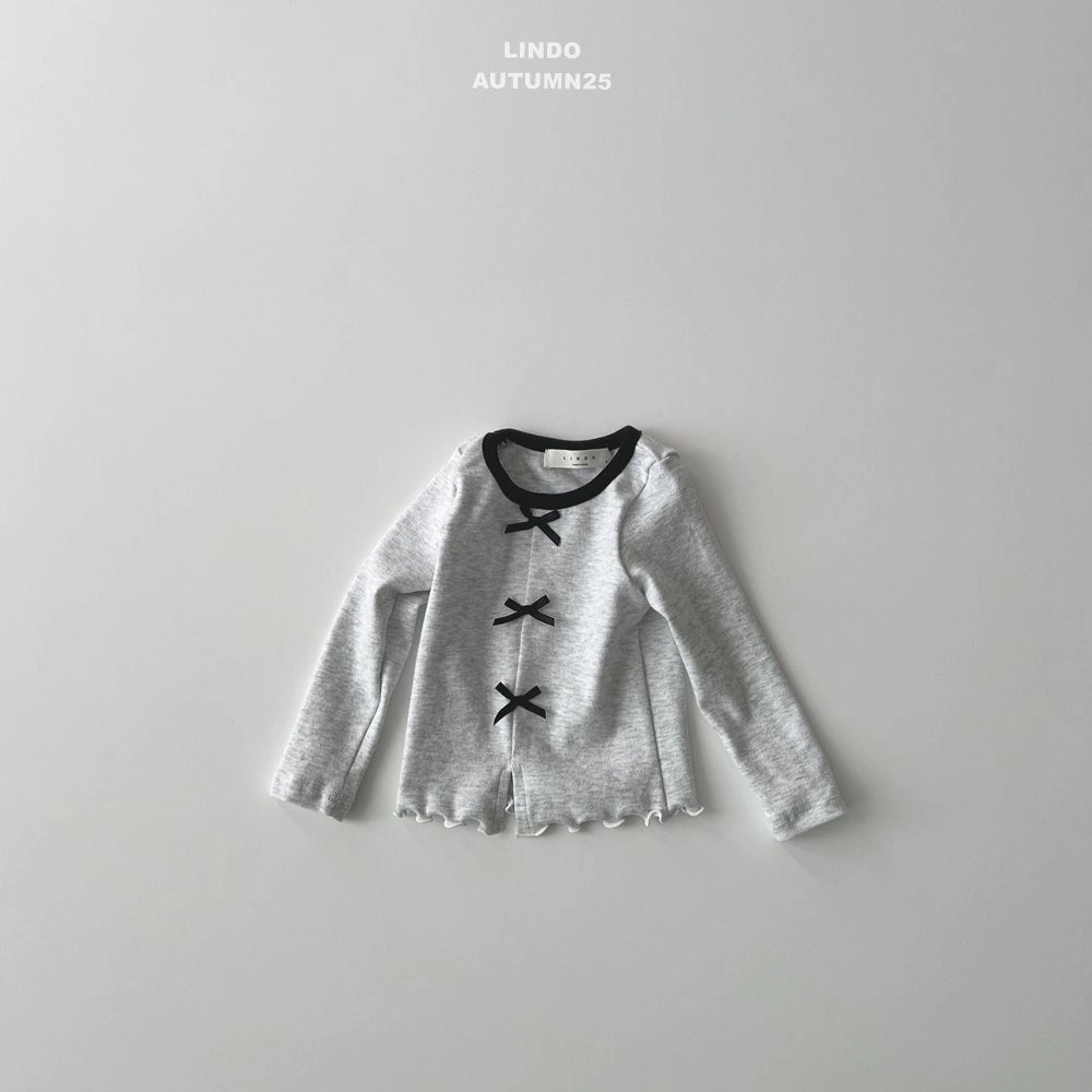 [PRE-ORDER] Sweet Ribbon T-Shirts