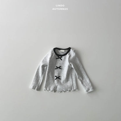 [PRE-ORDER] Sweet Ribbon T-Shirts