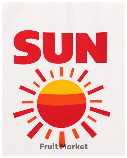 [PRE-ORDER] Weather Top Bottom Set