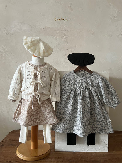 [PRE-ORDER] Mocci Beret