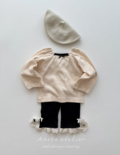 [PRE-ORDER] Jenny PAnts